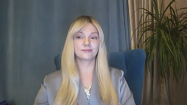 Zurelis online show from 11-06-25, 01:45