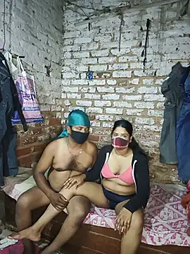 Aarushi sexy online show from 07-06-26, 05:15