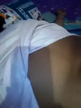 Aarushi sexy online show from 07-18-26, 11:47