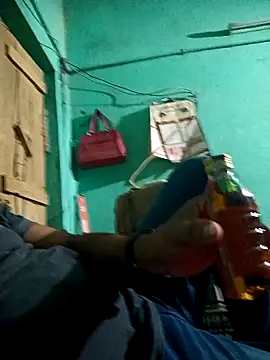 demon royal online show from 09-15-25, 02:17