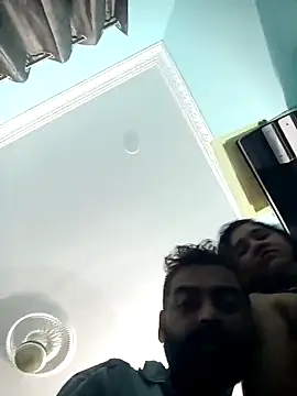 demon royal online show from 11-01-25, 02:08