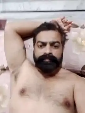 demon royal online show from 04-09-26, 07:08