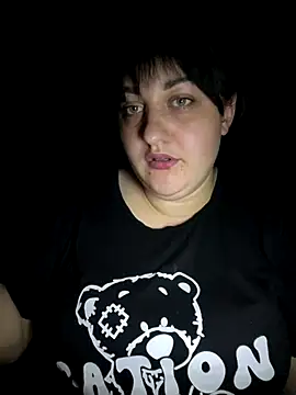 VickiHines online show from 09-11-25, 08:20