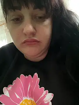 VickiHines online show from 10-16-25, 06:58