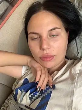 ksenia123 online show from 09-10-25, 06:24