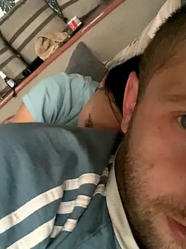 ksenia123 online show from 09-30-25, 06:07