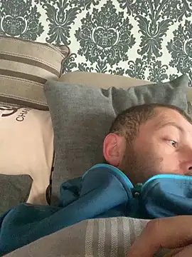 ksenia123 online show from 10-01-25, 05:35