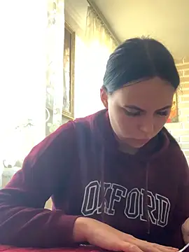 ksenia123 online show from 10-04-25, 10:02