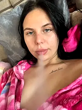 ksenia123 online show from 10-26-25, 07:58