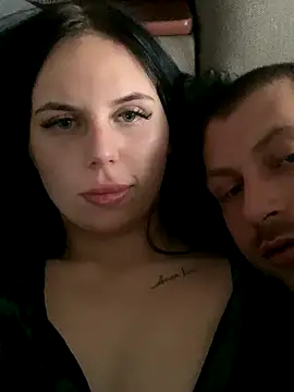 ksenia123 online show from 11-24-25, 09:20