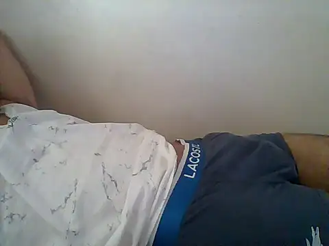 Snapshot of Osamabigdick7 chatting on 10-09-25, 11:08 Osamabigdick7 online show from 10-09-25, 11:08