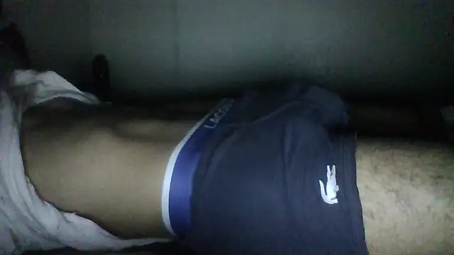 Snapshot of Osamabigdick7 chatting on 11-19-25, 01:16 Osamabigdick7 online show from 11-19-25, 01:16