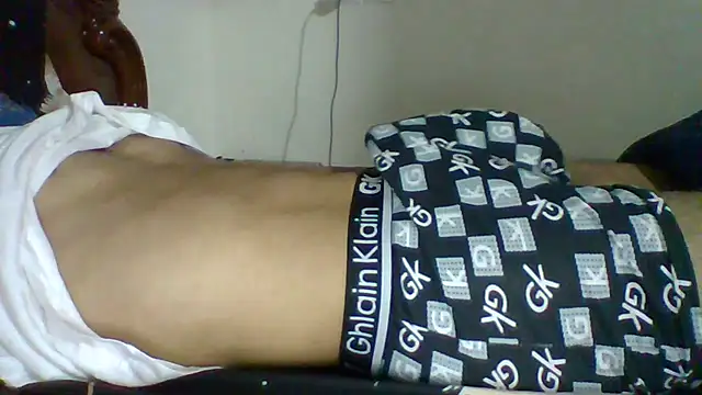 Snapshot of Osamabigdick7 chatting on 11-25-25, 11:54 Osamabigdick7 online show from 11-25-25, 11:54