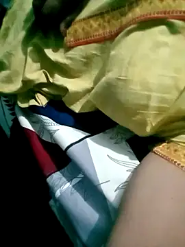 your favourite bhabhi online show from 09-09-25, 09:36