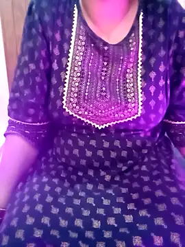 your favourite bhabhi online show from 09-11-25, 06:24