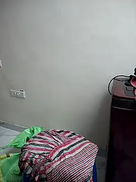 your favourite bhabhi online show from 11-15-25, 06:00