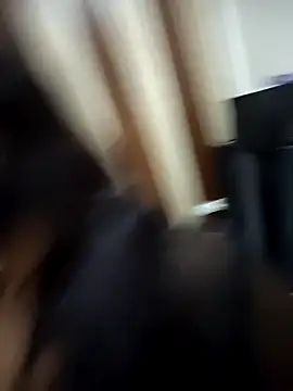 your favourite bhabhi online show from 11-19-25, 06:57