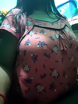 your favourite bhabhi online show from 03-11-26, 12:49