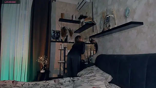 FrancisBivona online show from 12-20-25, 07:15