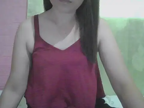 Snapshot of Sinful_Pussy79 chatting on 09-15-25, 07:08 Sinful Pussy79 online show from 09-15-25, 07:08