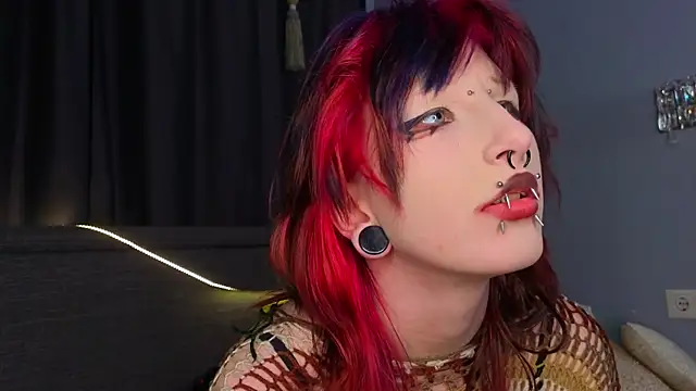 KandraCruser online show from 01-07-26, 08:22