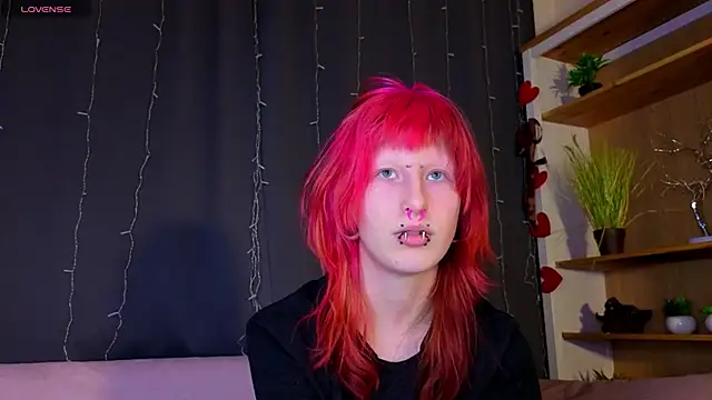 KandraCruser online show from 02-09-26, 08:24