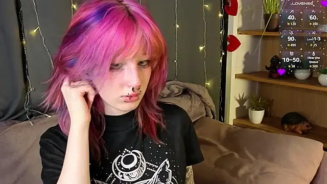 KandraCruser online show from 03-17-26, 08:12