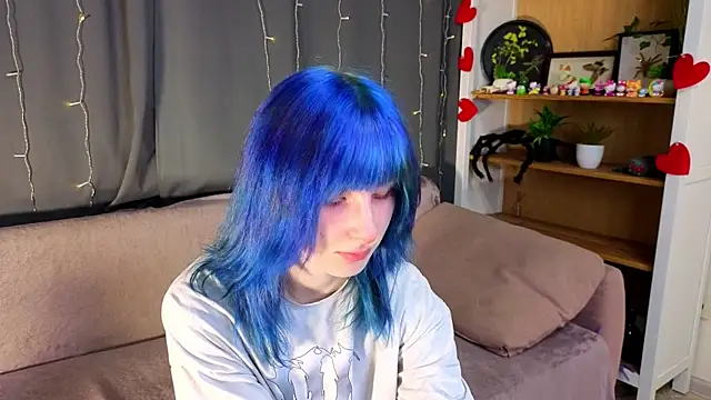 KandraCruser online show from 03-31-26, 08:31