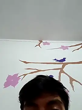 Snapshot of DavidVergagigante420 chatting on 05-08-26, 06:41 DavidVergagigante420 online show from 05-08-26, 06:41