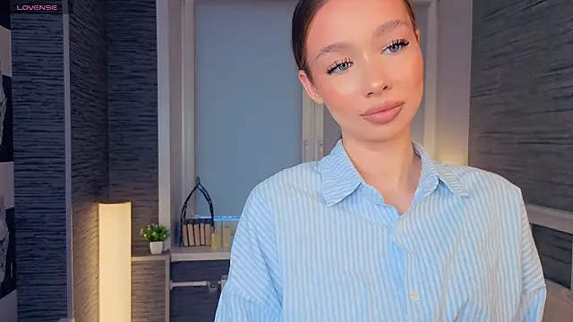 NedraLober online show from 01-14-26, 07:36