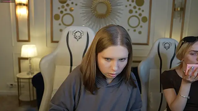 Snapshot of Tiana_Princesss chatting on 09-23-25, 10:51 Tiana Princesss online show from 09-23-25, 10:51