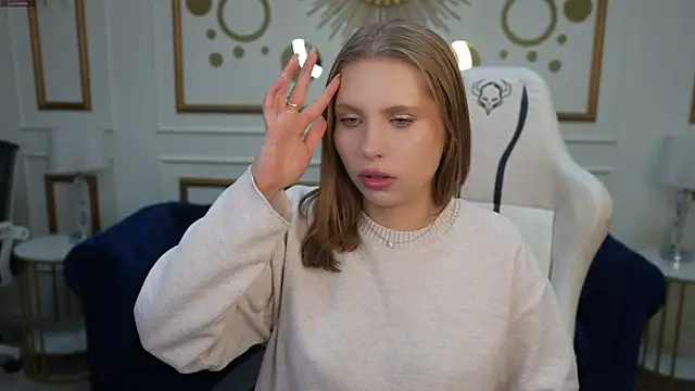 Snapshot of Tiana_Princesss chatting on 10-06-25, 06:33 Tiana Princesss online show from 10-06-25, 06:33