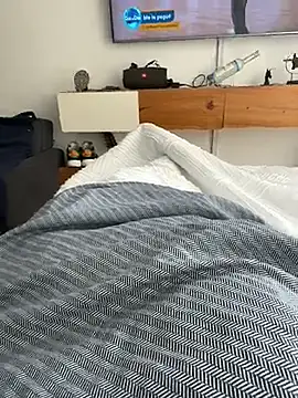 Snapshot of andres52720 chatting on 02-13-26, 03:41 andres52720 online show from 02-13-26, 03:41