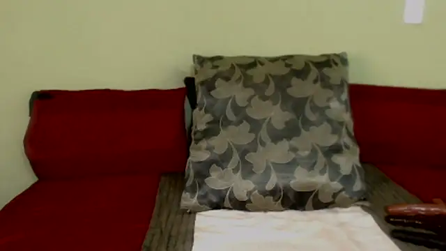 Treasurexmellom online show from 02-07-26, 12:53