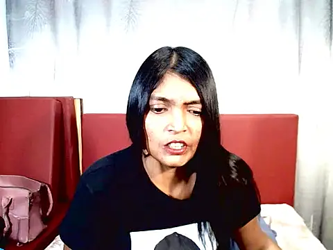 IndianAlisha online show from 02-24-26, 05:44