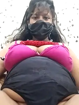 aliyaa9900 online show from 09-22-25, 07:38