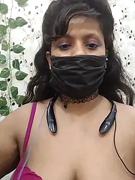 aliyaa9900 online show from 10-02-25, 10:50