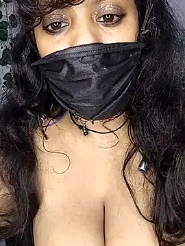 aliyaa9900 online show from 11-03-25, 11:15