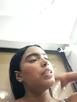 Catalleya flower online show from 12-05-25, 07:32