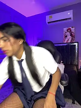 Catalleya flower online show from 04-17-26, 08:56