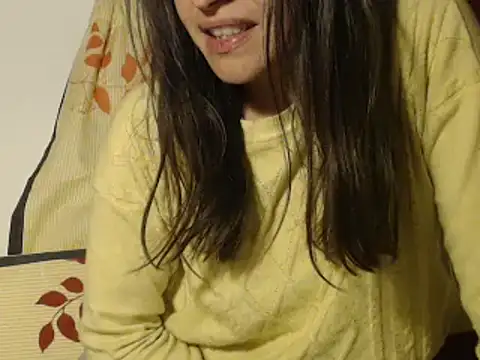 Snapshot of Missforever chatting on 09-26-25, 03:32 Missforever online show from 09-26-25, 03:32