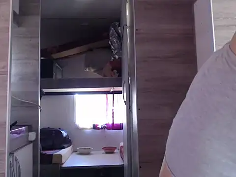 Snapshot of Missforever chatting on 10-11-25, 06:39 Missforever online show from 10-11-25, 06:39