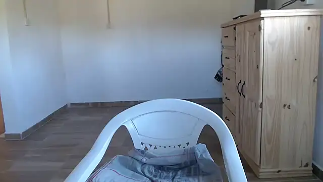 Missforever online show from 04-27-26, 05:22