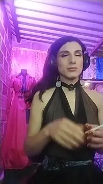 Snapshot of Moira-Hot chatting on 12-01-25, 04:39 Moira-Hot online show from 12-01-25, 04:39