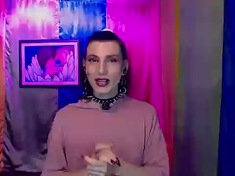 Moira-Hot online show from 02-11-26, 11:10