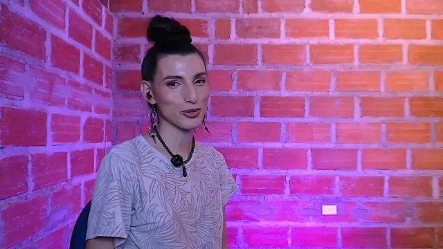 Moira-Hot online show from 02-28-26, 10:22