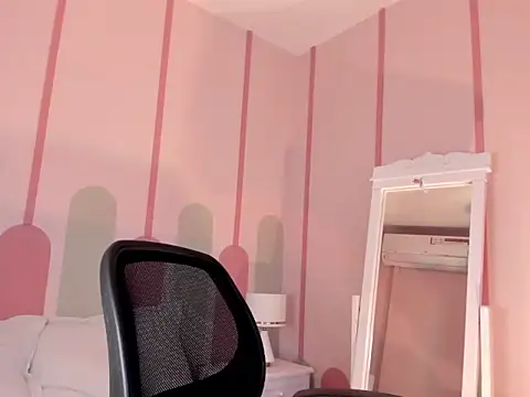  Sharloth  online show from 10-18-25, 01:23