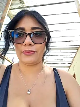 Monse--145 online show from 09-26-25, 01:59