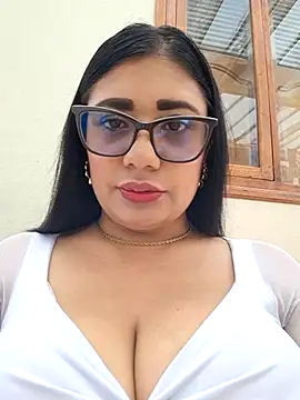 Monse--145 online show from 10-01-25, 02:01