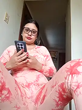 Monse--145 online show from 10-08-25, 12:47